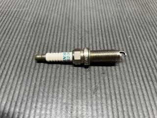 Запчасть свеча зажигания Nissan BLUEBIRD SYLPHY