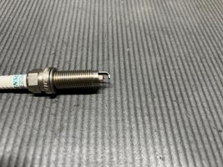 Свеча зажигания Nissan BLUEBIRD SYLPHY G11, NG11 HR15 FXE20HE11 2 ракурс