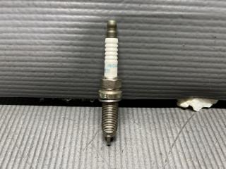 Свеча зажигания Nissan BLUEBIRD SYLPHY G11, NG11 HR15 FXE20HE11 3 ракурс