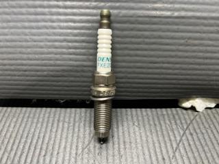 Свеча зажигания Nissan BLUEBIRD SYLPHY G11, NG11 HR15 FXE20HE11 4 ракурс