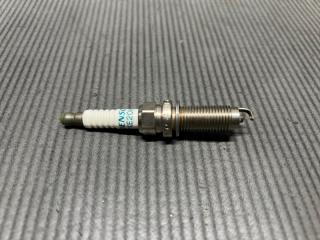 Запчасть свеча зажигания Nissan BLUEBIRD SYLPHY