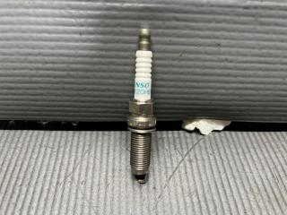 Свеча зажигания Nissan BLUEBIRD SYLPHY G11, NG11 HR15 FXE20HE11 3 ракурс