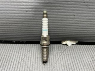 Свеча зажигания Nissan BLUEBIRD SYLPHY G11, NG11 HR15 FXE20HE11 4 ракурс