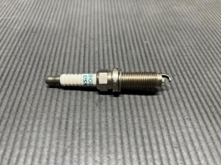 Свеча зажигания Nissan JUKE F15, F15E, F15N, JF15, YF15 HR15 FXE20HE11 1 ракурс