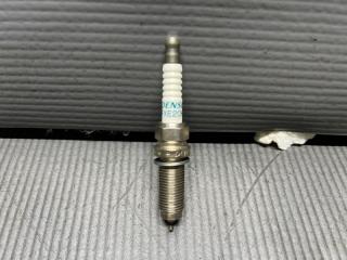 Свеча зажигания Nissan JUKE F15, F15E, F15N, JF15, YF15 HR15 FXE20HE11 4 ракурс
