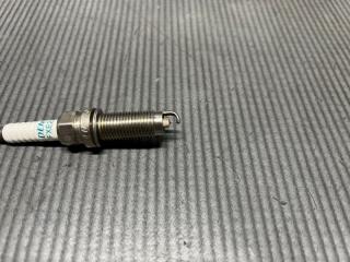 Свеча зажигания Nissan JUKE F15, F15E, F15N, JF15, YF15 HR15 FXE20HE11 2 ракурс