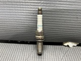 Свеча зажигания Nissan JUKE F15, F15E, F15N, JF15, YF15 HR15 FXE20HE11 4 ракурс