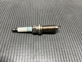 Свеча зажигания Nissan JUKE F15, F15E, F15N, JF15, YF15 HR15 FXE20HE11 1 ракурс