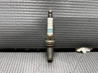 Свеча зажигания Nissan JUKE F15, F15E, F15N, JF15, YF15 HR15 FXE20HE11 3 ракурс