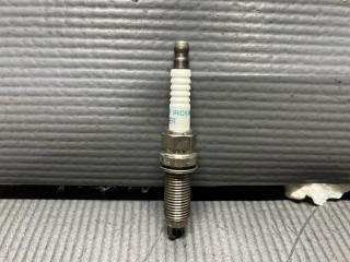 Свеча зажигания Nissan JUKE F15, F15E, F15N, JF15, YF15 HR15 FXE20HE11 4 ракурс