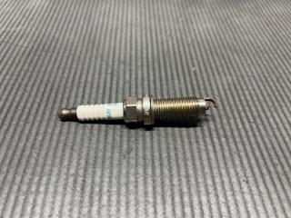 Свеча зажигания Nissan JUKE F15, F15E, F15N, JF15, YF15 HR15 FXE20HE11 1 ракурс
