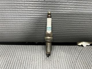 Свеча зажигания Nissan JUKE F15, F15E, F15N, JF15, YF15 HR15 FXE20HE11 3 ракурс