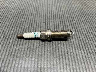 Свеча зажигания Nissan JUKE F15, F15E, F15N, JF15, YF15 HR15 FXE20HE11 1 ракурс