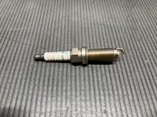 Свеча зажигания Nissan TEANA Teana, L33, L33J, L33L, L33LL, L33R, L33T, L33Z QR25 FXE20HE11 1 ракурс