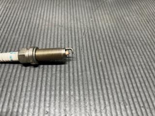 Свеча зажигания Nissan TEANA Teana, L33, L33J, L33L, L33LL, L33R, L33T, L33Z QR25 FXE20HE11 2 ракурс