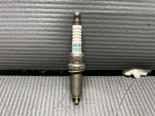 Свеча зажигания Nissan TEANA Teana, L33, L33J, L33L, L33LL, L33R, L33T, L33Z QR25 FXE20HE11 3 ракурс