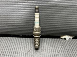 Свеча зажигания Nissan TEANA Teana, L33, L33J, L33L, L33LL, L33R, L33T, L33Z QR25 FXE20HE11 4 ракурс