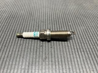 Свеча зажигания Nissan TEANA Teana, L33, L33J, L33L, L33LL, L33R, L33T, L33Z QR25 FXE20HE11 1 ракурс