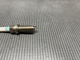 Свеча зажигания Nissan TEANA Teana, L33, L33J, L33L, L33LL, L33R, L33T, L33Z QR25 FXE20HE11 2 ракурс