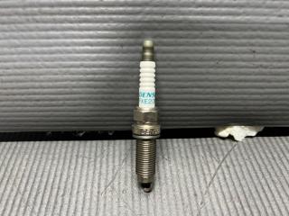 Свеча зажигания Nissan TEANA Teana, L33, L33J, L33L, L33LL, L33R, L33T, L33Z QR25 FXE20HE11 3 ракурс