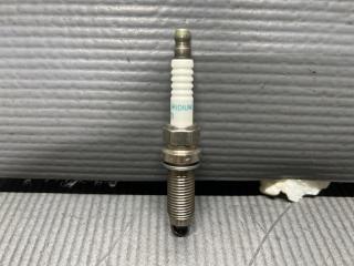 Свеча зажигания Nissan TEANA Teana, L33, L33J, L33L, L33LL, L33R, L33T, L33Z QR25 FXE20HE11 4 ракурс