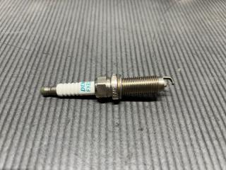 Свеча зажигания Nissan TEANA Teana, L33, L33J, L33L, L33LL, L33R, L33T, L33Z QR25 FXE20HE11 1 ракурс