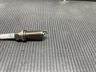 Свеча зажигания Nissan TEANA Teana, L33, L33J, L33L, L33LL, L33R, L33T, L33Z QR25 FXE20HE11 2 ракурс