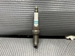 Свеча зажигания Nissan TEANA Teana, L33, L33J, L33L, L33LL, L33R, L33T, L33Z QR25 FXE20HE11 3 ракурс