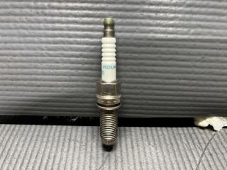 Свеча зажигания Nissan TEANA Teana, L33, L33J, L33L, L33LL, L33R, L33T, L33Z QR25 FXE20HE11 4 ракурс
