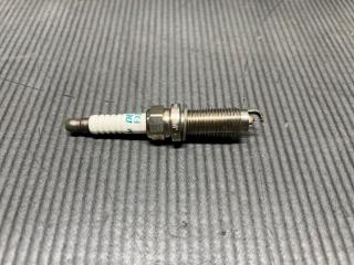 Запчасть свеча зажигания Nissan TIIDA LATIO