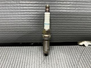 Свеча зажигания Nissan TIIDA LATIO SC11, SNC11 HR15 FXE20HE11 3 ракурс