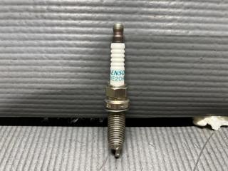 Свеча зажигания Nissan TIIDA LATIO SC11, SNC11 HR15 FXE20HE11 4 ракурс