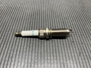 Запчасть свеча зажигания Nissan TIIDA LATIO