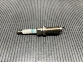 Запчасть свеча зажигания Nissan TIIDA LATIO