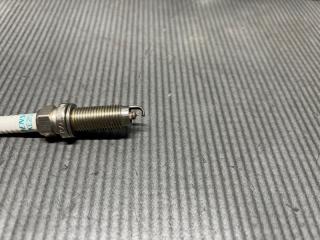 Свеча зажигания Nissan TIIDA LATIO SC11, SNC11 HR15 FXE20HE11 2 ракурс
