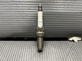 Свеча зажигания Nissan TIIDA LATIO SC11, SNC11 HR15 FXE20HE11 3 ракурс