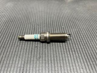 Запчасть свеча зажигания Nissan TIIDA LATIO