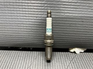Свеча зажигания Nissan TIIDA LATIO SC11, SNC11 HR15 FXE20HE11 4 ракурс