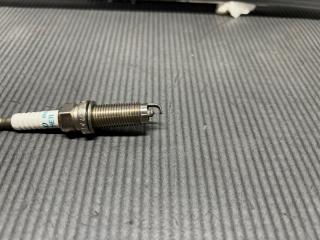 Свеча зажигания Nissan TIIDA C11, C13R, NC11, SC11X HR16 FXE20HE11 2 ракурс