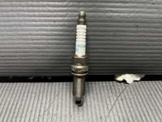Свеча зажигания Nissan TIIDA C11, C13R, NC11, SC11X HR16 FXE20HE11 3 ракурс