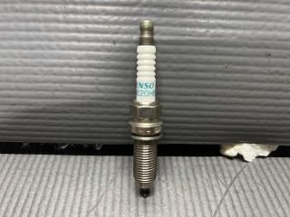 Свеча зажигания Nissan TIIDA C11, C13R, NC11, SC11X HR16 FXE20HE11 4 ракурс