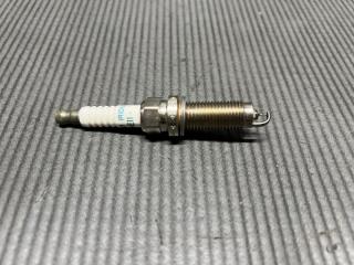 Свеча зажигания Nissan TIIDA C11, C13R, NC11, SC11X HR16 FXE20HE11 1 ракурс