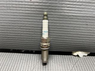 Свеча зажигания Nissan TIIDA C11, C13R, NC11, SC11X HR16 FXE20HE11 3 ракурс