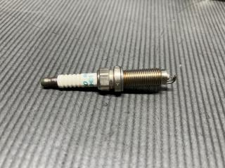 Свеча зажигания Nissan TIIDA C11, C13R, NC11, SC11X HR16 FXE20HE11 1 ракурс