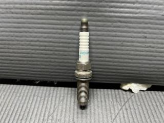 Свеча зажигания Nissan TIIDA C11, C13R, NC11, SC11X HR16 FXE20HE11 4 ракурс