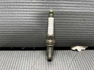 Свеча зажигания Nissan TIIDA C11, C13R, NC11, SC11X HR16 FXE20HE11 4 ракурс