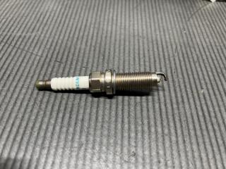 Свеча зажигания Nissan TIIDA C11, C13R, NC11, SC11X HR16 FXE20HE11 1 ракурс
