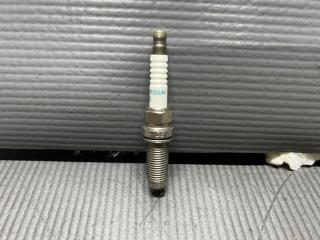 Свеча зажигания Nissan TIIDA C11, C13R, NC11, SC11X HR16 FXE20HE11 3 ракурс