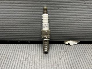 Свеча зажигания MIRA 275S KF Свеча зажигания MIRA 275S KF