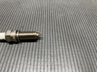 Свеча зажигания MIRA 275S KF Свеча зажигания MIRA 275S KF